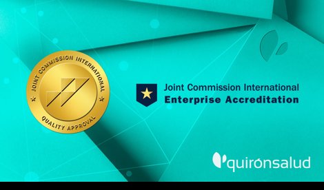 notibrasil sociedade