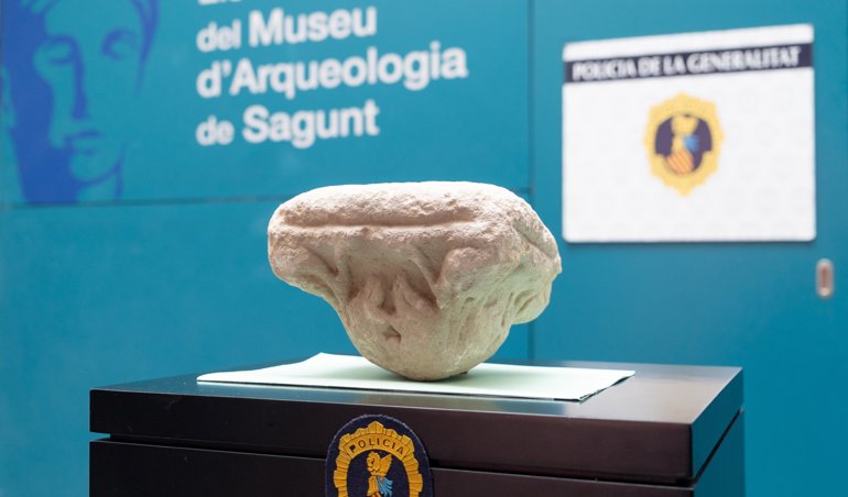 Valencià