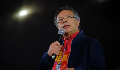 Internacional