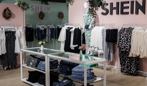 notibrasil economía