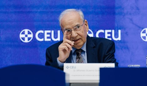 notibrasil política