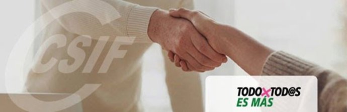 CSIF pone en marcha una campaña para reclamar el abono de pluses de nocturnidad y festivos como retribuciones ordinarias para trabajadores municipales.