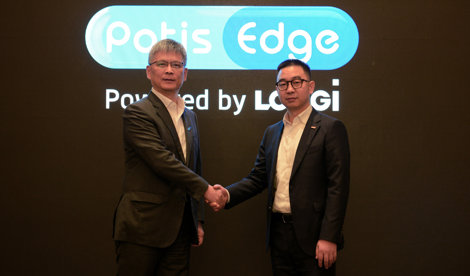 Comunicados Internacional