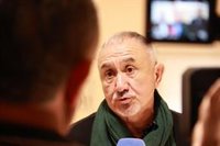 UGT llevará el encarecimiento de la vivienda y la contratación parcial a la negociación del próximo AENC