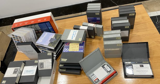 Cantabria Cultura y Deportes