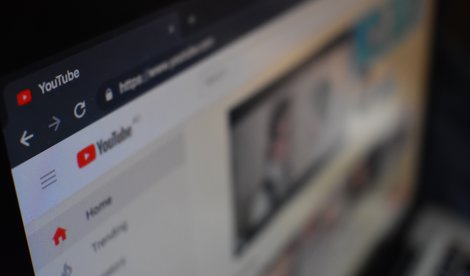 notibrasil sociedade