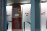 El PSOE informará a la Audiencia de los pagos a Ábalos y Koldo y apunta a posibles delitos "contra el partido"