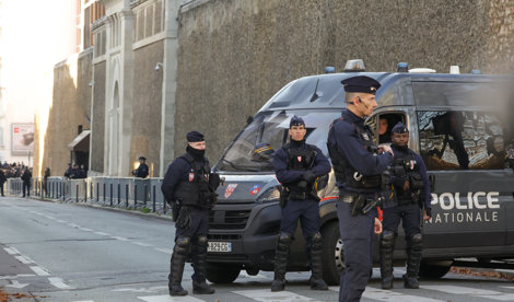 notibrasil política