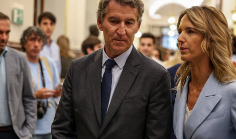 notibrasil política