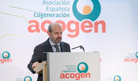 Energía