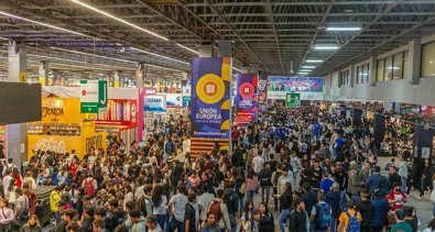 Es Andalucía - Sevilla