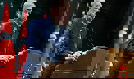 notibrasil política