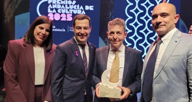 Diputación de Almería