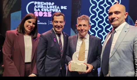 Diputación de Almería