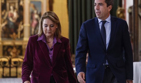 Valencià