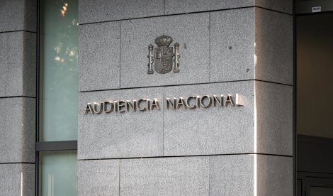 Nacional
