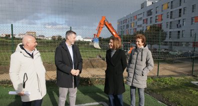 Cantabria Cultura y Deportes