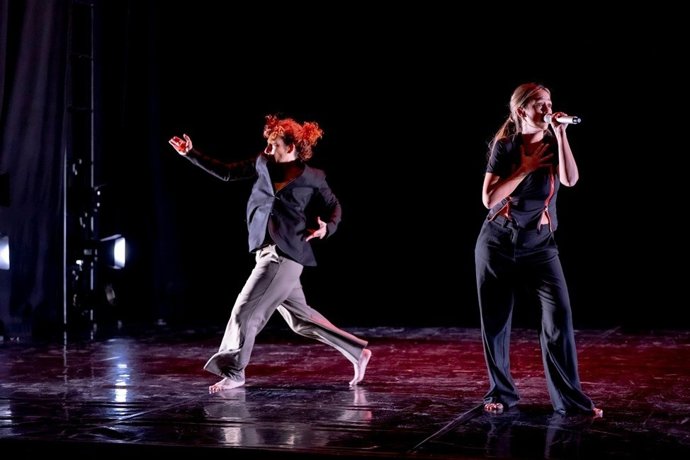 Casi 400 personas muestran su apoyo a las labores de inclusión de la Fundación Hay Salida en la III Gala Endanzados