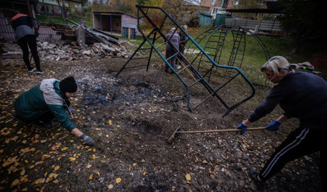 notibrasil política