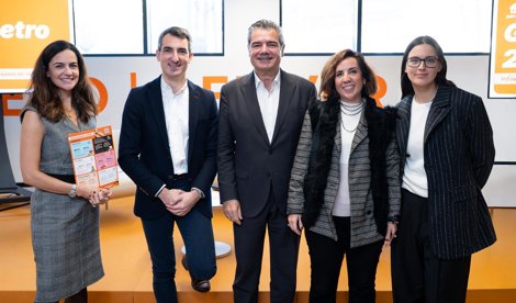 Economía Finanzas