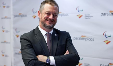 Olimpiadas