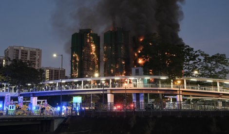 notibrasil sociedade