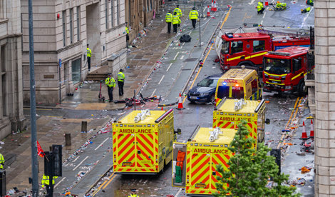 notibrasil política