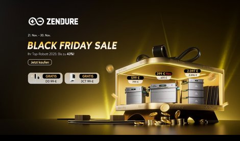 Comunicados Internacional