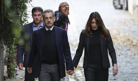 notibrasil política