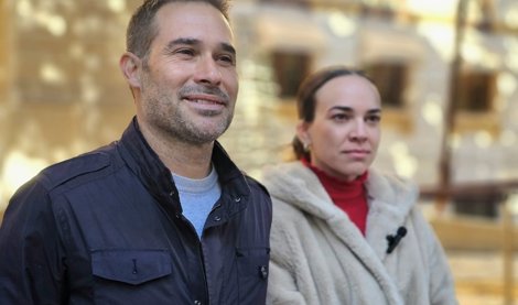 Valencià