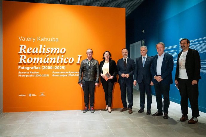 Vídeo de la noticia