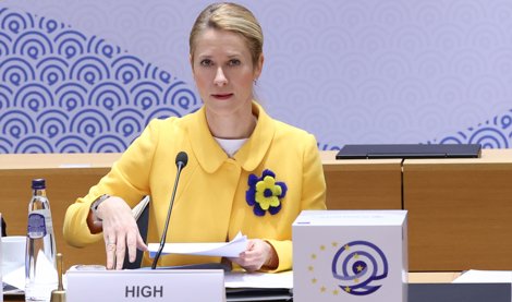 notibrasil política