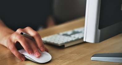 Es Andalucía - Sevilla