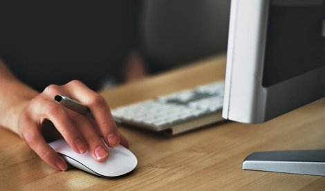 Es Andalucía - Sevilla