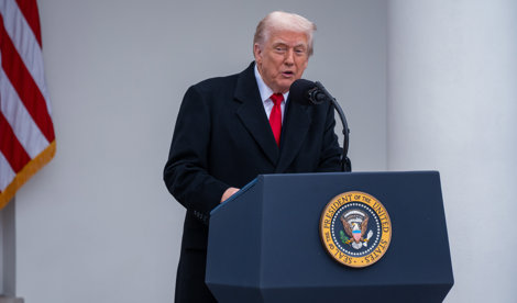 notibrasil política