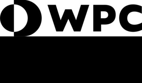 Comunicados Internacional