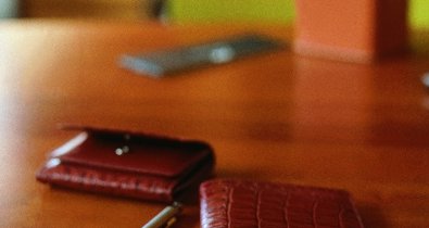 Es Andalucía - Córdoba