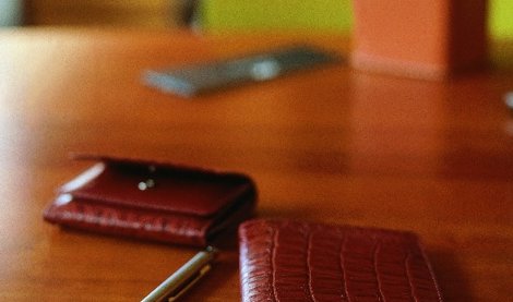 Es Andalucía - Córdoba