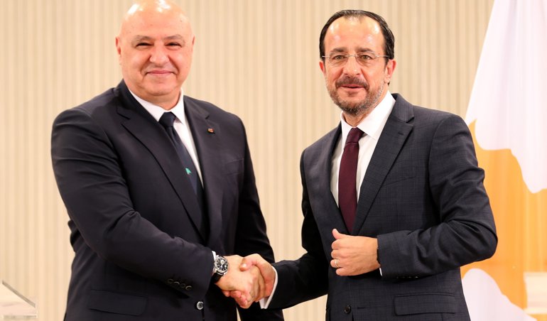 notibrasil política