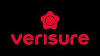 Verisure pierde 47,8 millones en el tercer trimestre y eleva ingresos a cerca de 1.000 millones (+9,2%)