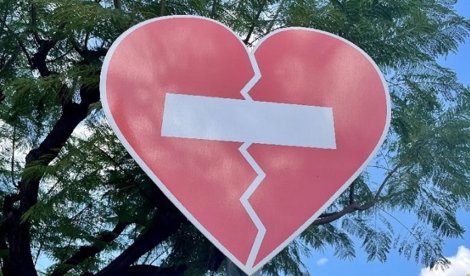 Es Andalucía - Sevilla