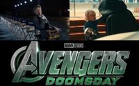 La escena post-créditos de Los 4 Fantásticos con el Doctor Doom y ¿su auténtico significado para Vengadores: Doomsday?