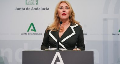 Andalucía
