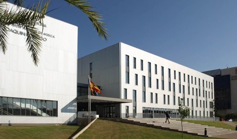 Valencià