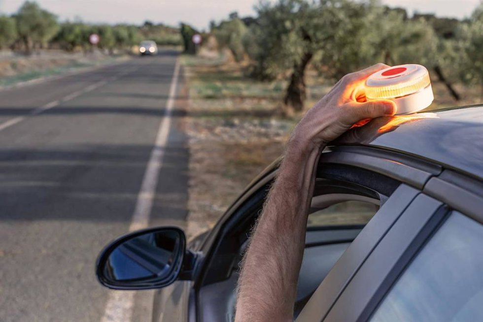 El seguro de coche de Línea Directa destaca por su amplitud de coberturas y servicios personalizados