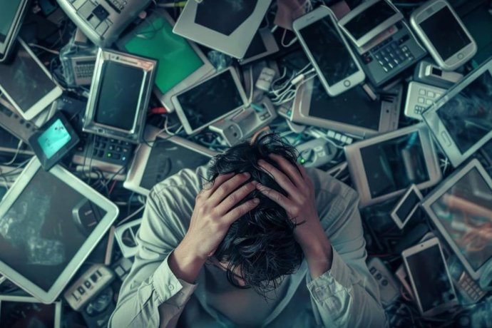 ¿Empresas con un 'Frankenstein digital'? El fallo oculto que frena a las pymes