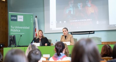 Diputación de Almería