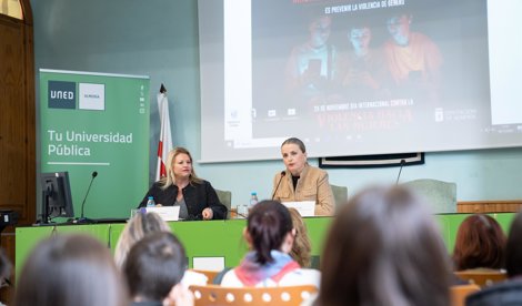 Diputación de Almería