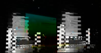 Es Andalucía - Sevilla