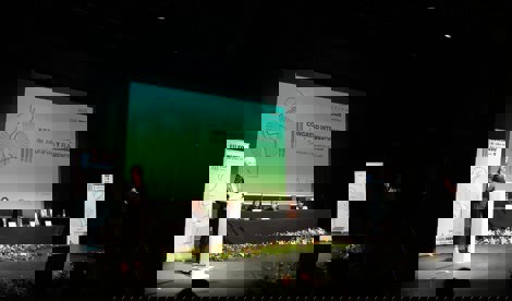 Es Andalucía - Sevilla